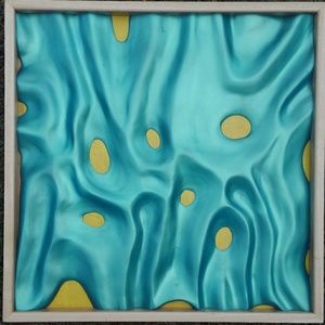 Meet your Posher, Bean